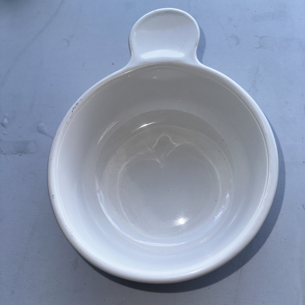 Corning Ware Grab It Bowl P-150-B 15oz No Lid Range Oven Microwave